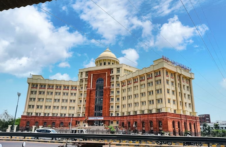 Best Heart Hospitals in India.jpg