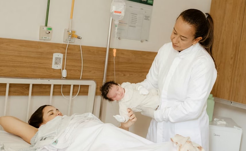 Best Maternity Hospitals in India.jpg