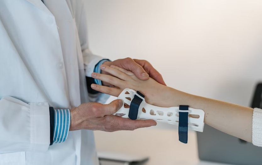 Best Orthopedic Hospitals in India.jpg