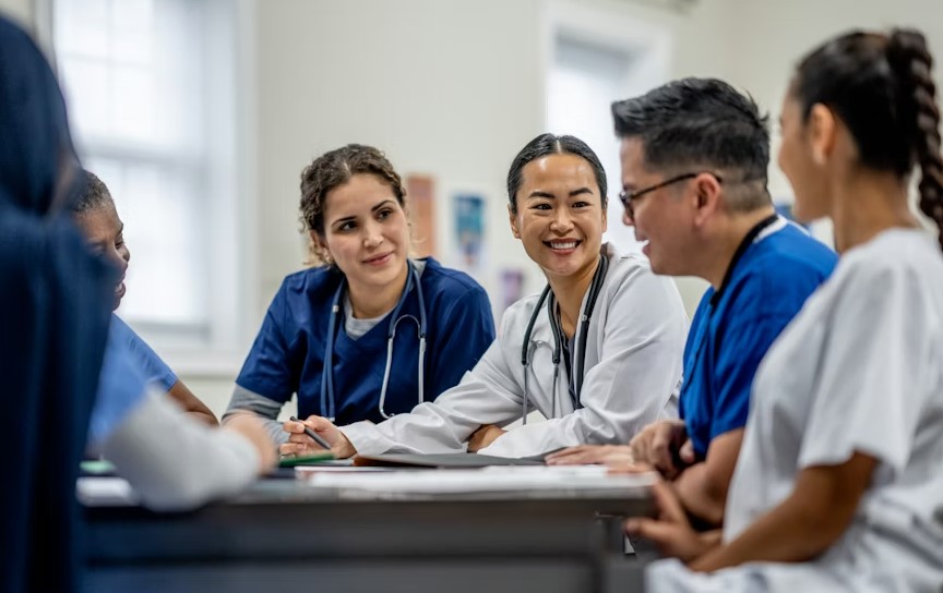 Medical Colleges in India.jpg