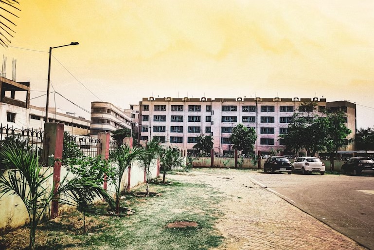 Neurology Hospitals in India.jpg