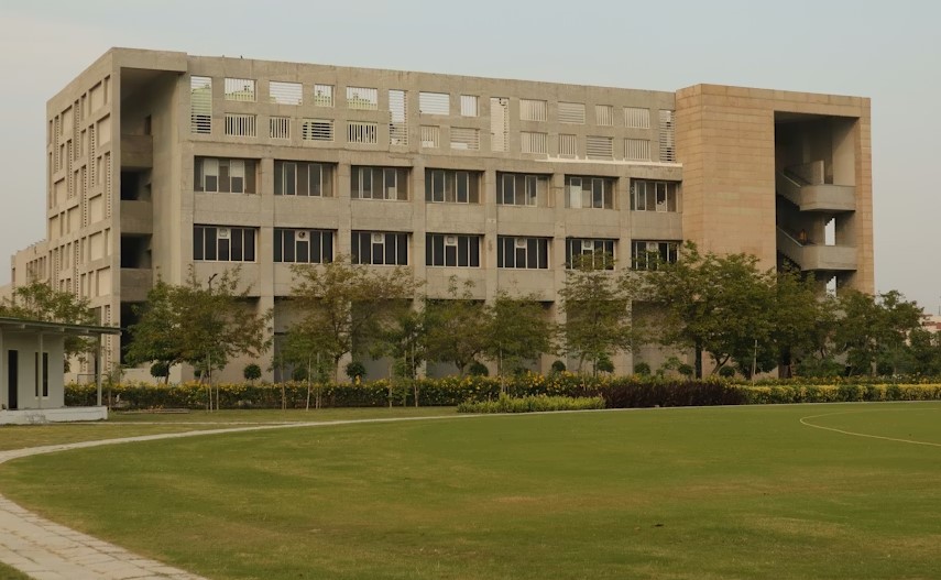 Private Universities in India.jpg