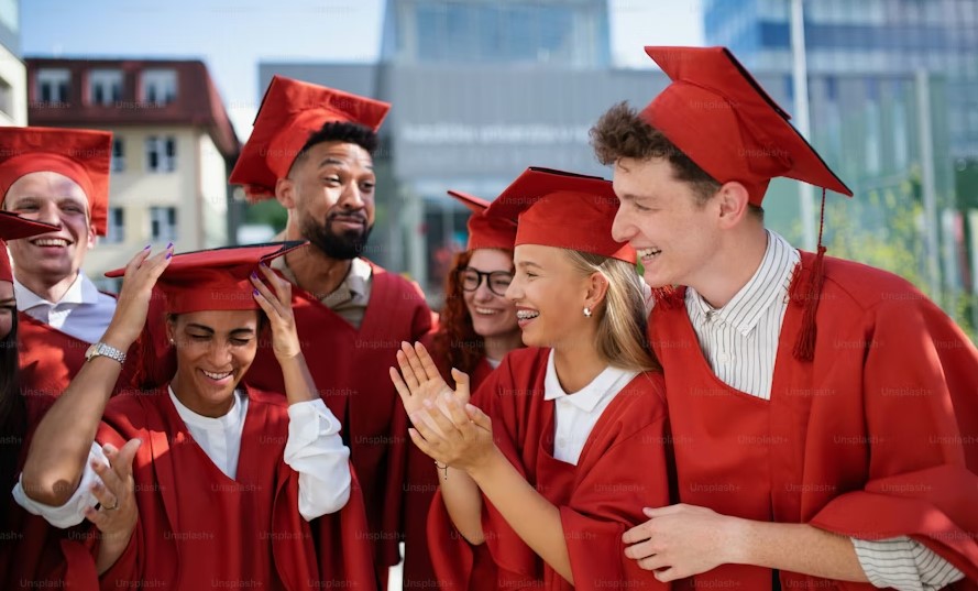 Study Abroad Scholarships.jpg