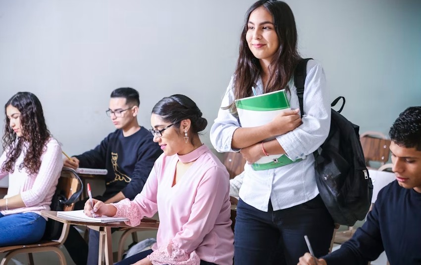 Study in Canada.jpg