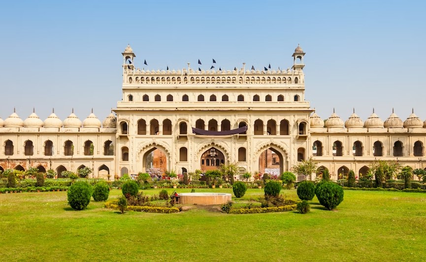 Top Engineering Colleges in India.jpg